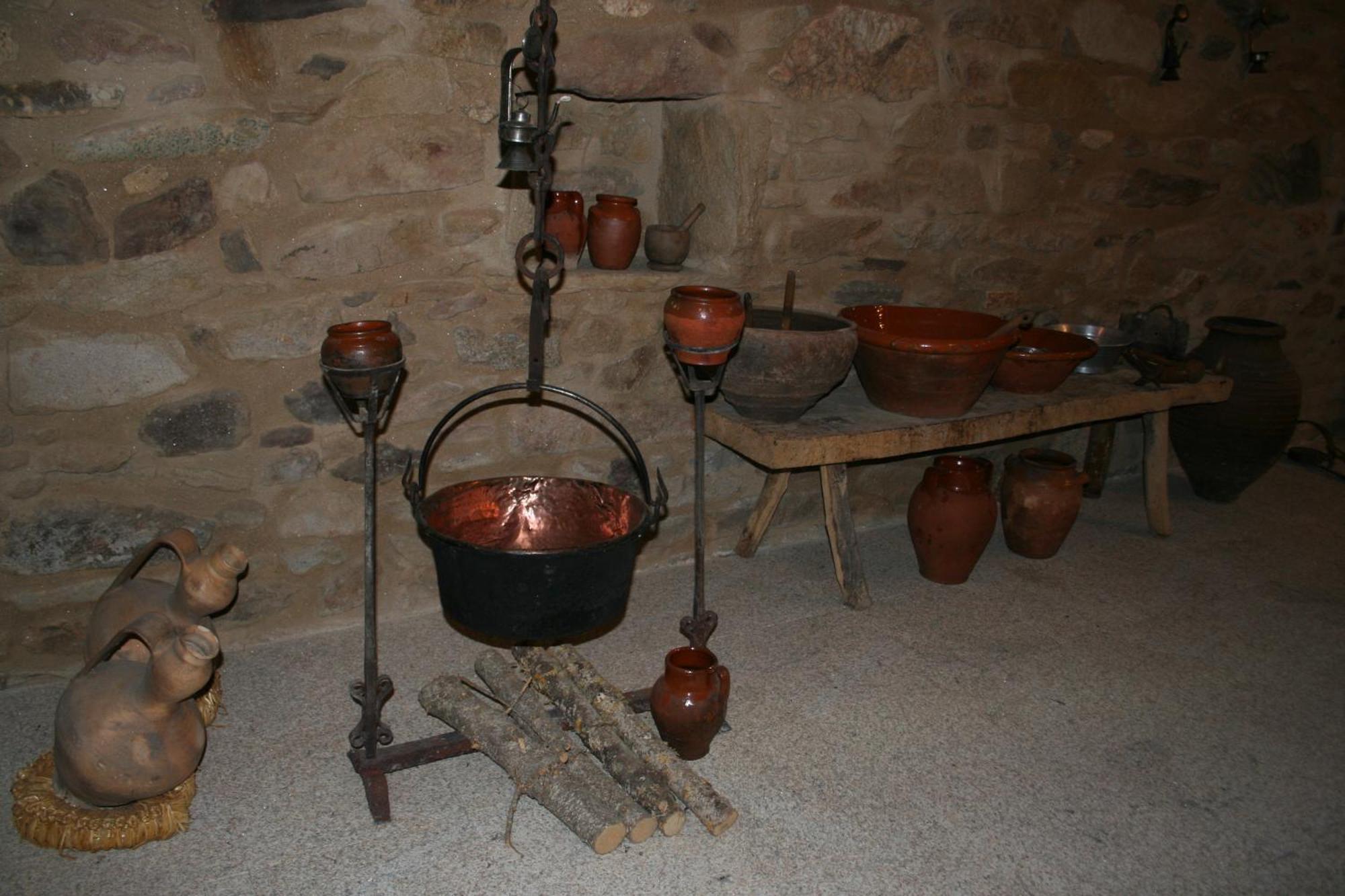 Pensjonat Quinta De La Barandica Miranda do Douro Zewnętrze zdjęcie