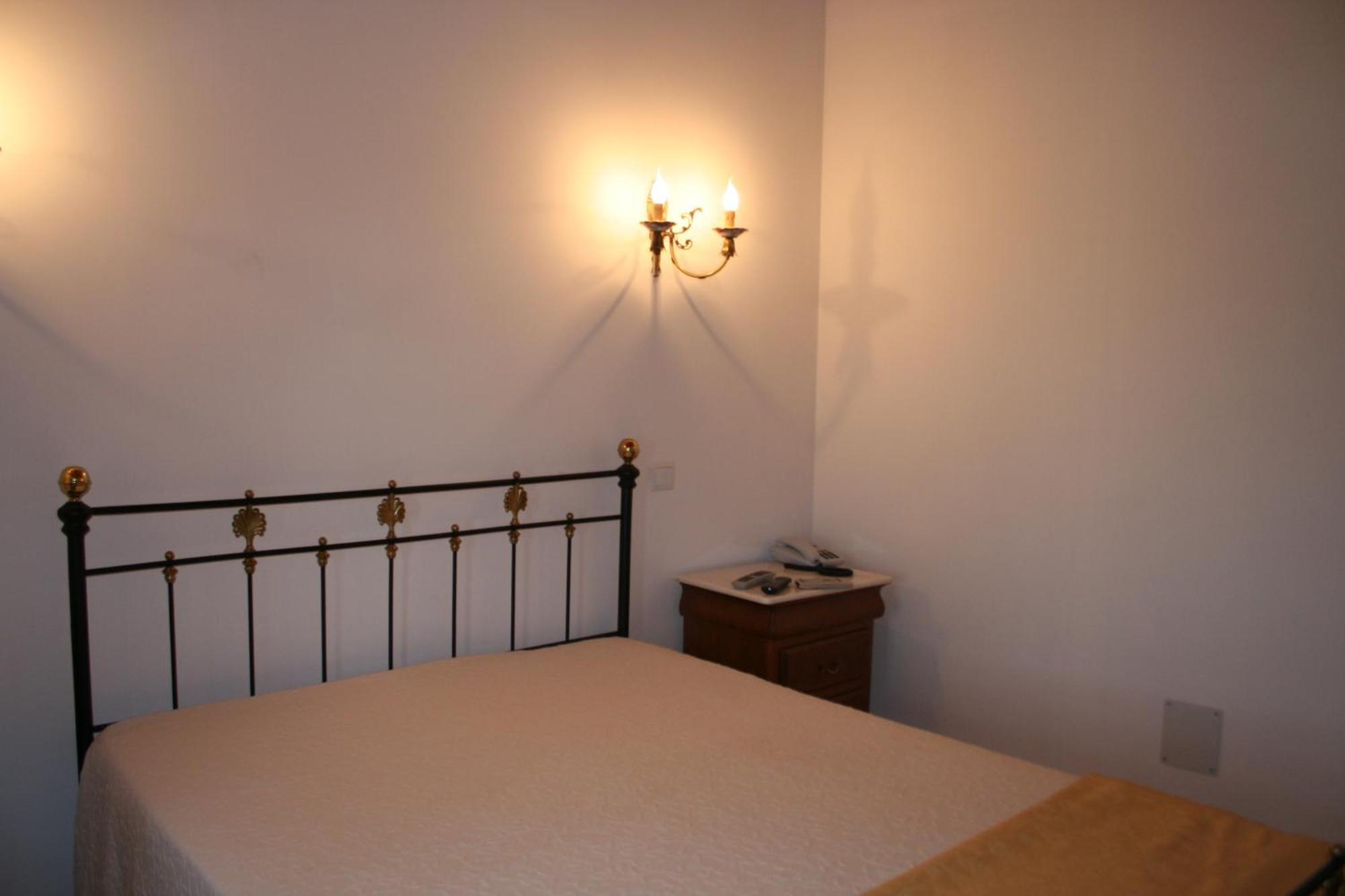 Pensjonat Quinta De La Barandica Miranda do Douro Pokój zdjęcie